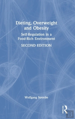 Bertrand.pt - Dieting, Overweight And Obesity