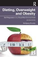 Dieting, Overweight And Obesity