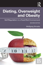 Dieting, Overweight And Obesity