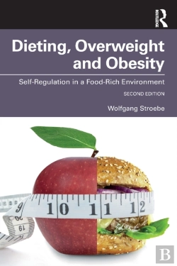 Bertrand.pt - Dieting, Overweight And Obesity