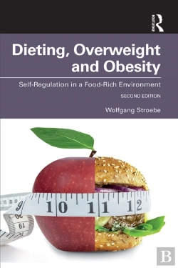 Bertrand.pt - Dieting, Overweight And Obesity
