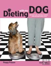 Dieting With My Dog