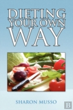 Bertrand.pt - Dieting Your Own Way