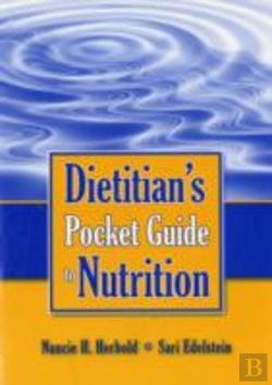 Bertrand.pt - Dietitian'S Pocket Guide To Nutrition