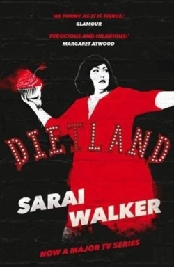 Bertrand.pt - Dietland