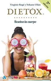 Dietox Castellano