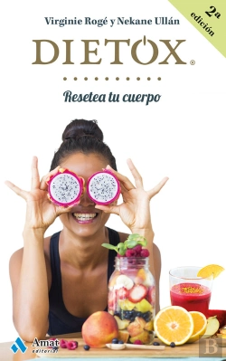 Bertrand.pt - Dietox Castellano