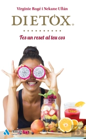 Dietox Català