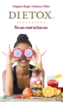 Bertrand.pt - Dietox Català