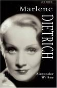 Dietrich