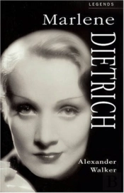 Dietrich