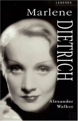 Bertrand.pt - Dietrich