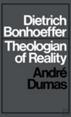 Bertrand.pt - Dietrich Bonhoeffer