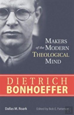 Bertrand.pt - Dietrich Bonhoeffer