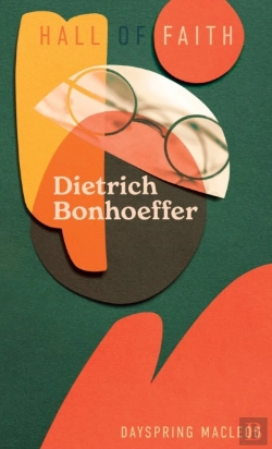 Bertrand.pt - Dietrich Bonhoeffer