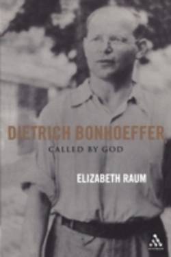 Bertrand.pt - Dietrich Bonhoeffer