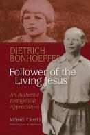 Dietrich Bonhoeffer