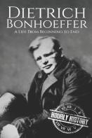 Dietrich Bonhoeffer