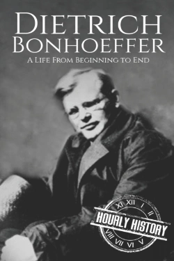 Bertrand.pt - Dietrich Bonhoeffer