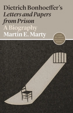 Bertrand.pt - Dietrich Bonhoeffer'S Letters And Papers From Prison