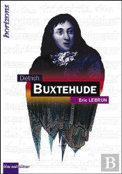 Dietrich Buxtehude