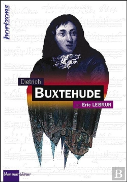 Bertrand.pt - Dietrich Buxtehude