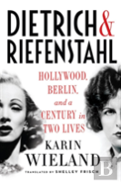 Dietrich & Riefenstahl