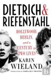 Dietrich & Riefenstahl