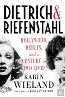 Bertrand.pt - Dietrich & Riefenstahl