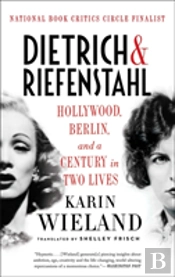 Dietrich & Riefenstahl