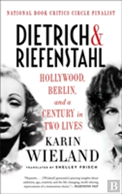 Bertrand.pt - Dietrich & Riefenstahl