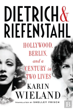 Bertrand.pt - Dietrich & Riefenstahl