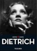 Dietrich