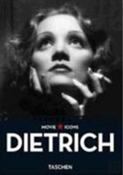 Bertrand.pt - Dietrich