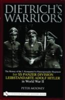 Dietrichâ€™S Warriors