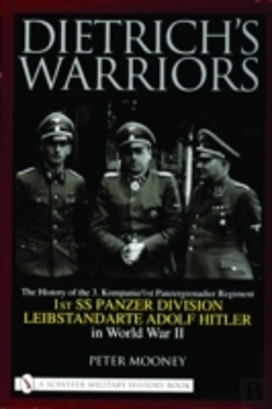 Bertrand.pt - Dietrichâ€™S Warriors