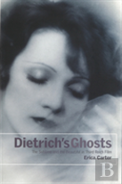 Dietrich'S Ghosts