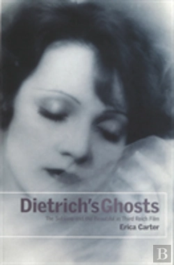 Bertrand.pt - Dietrich'S Ghosts