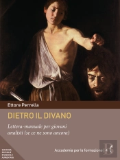 Dietro Il Divano