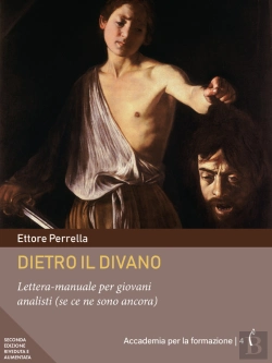 Bertrand.pt - Dietro Il Divano