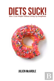 Diets Suck!
