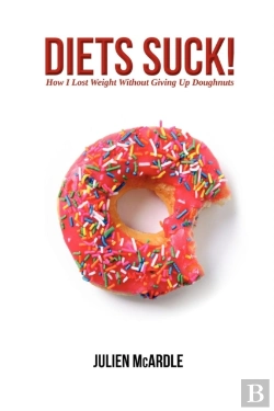 Bertrand.pt - Diets Suck!