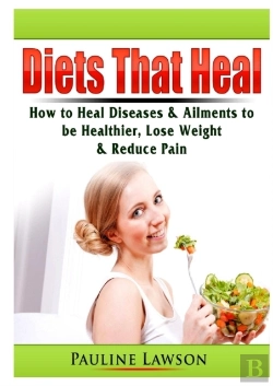 Bertrand.pt - Diets That Heal