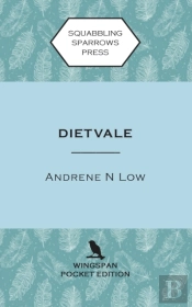 Dietvale: Wingspan Pocket Edition
