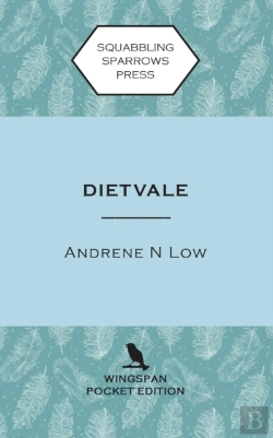 Bertrand.pt - Dietvale: Wingspan Pocket Edition
