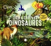Dieu A Créé Les Dinosaures