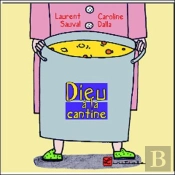 Dieu À La Cantine