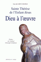 Dieu À L'Oeuvre