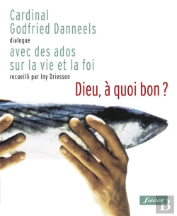 Bertrand.pt - Dieu A Quoi Bon