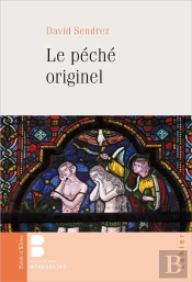 Dieu A-T-Il Rate Sa Creation ? Dieu A-T-Il Rate Sa Creation ?